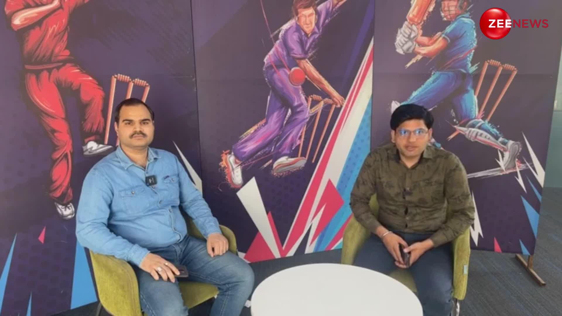 IPL 2023: गुजरात पर भारी पड़ेगी पंजाब की टीम?