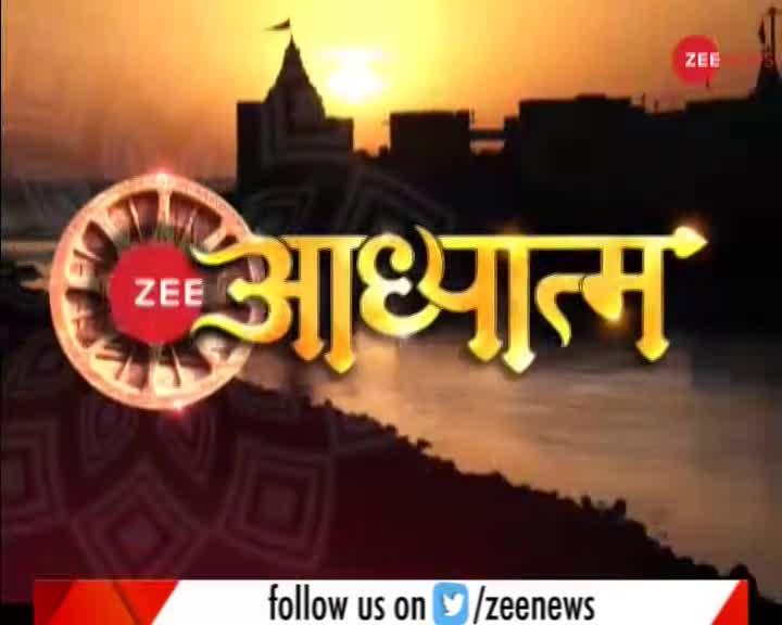 Zee आध्यात्म : जगन्नाथ मंदिर से जुड़ी हैं ये मान्यताएं और रहस्य