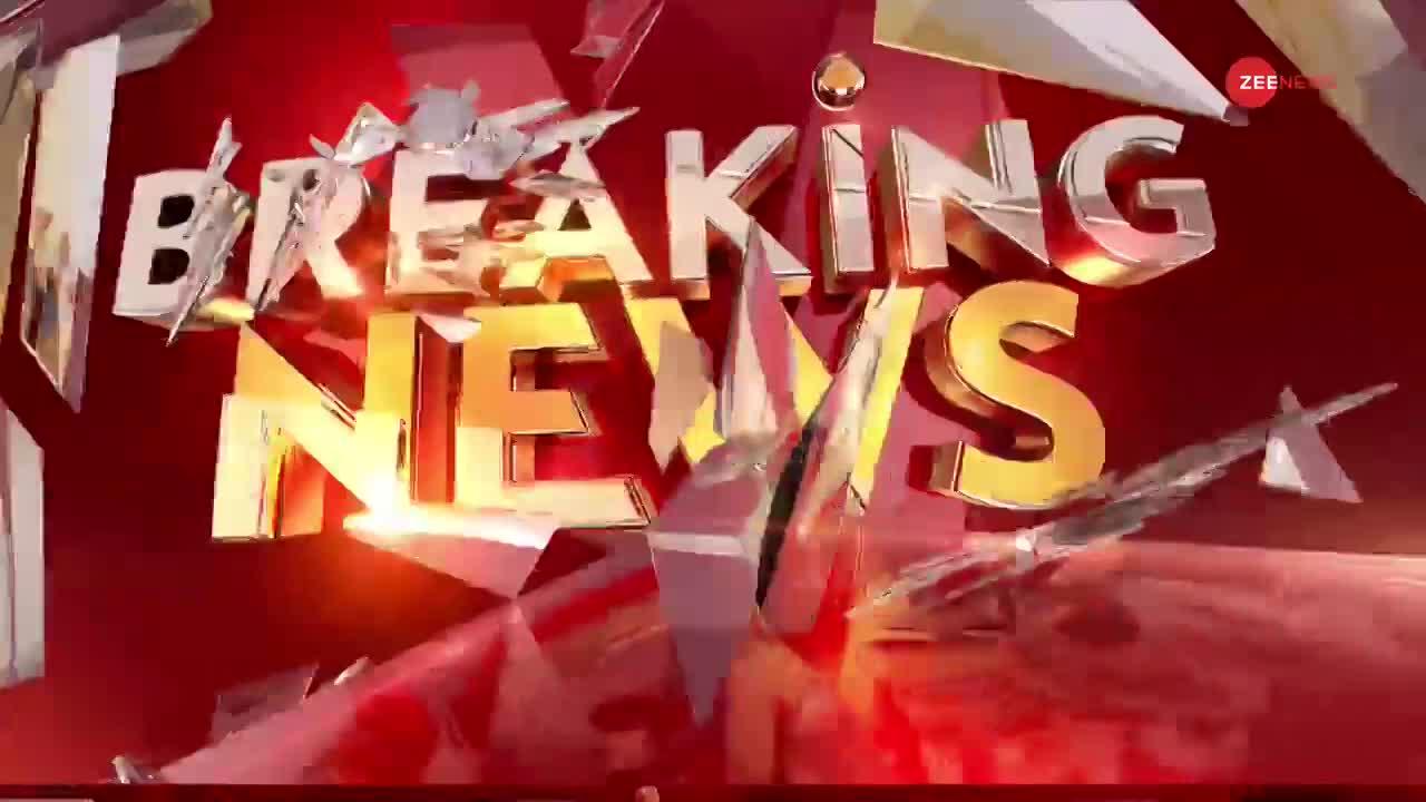 Delhi Mundka Fire: CM Kejriwal के साथ मनीष सिसोदिया भी मुंडका पहुंचे