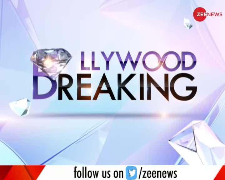 Bollywood Breaking: Kartik Aaryan का 135 करोड़ का Dhamaka!