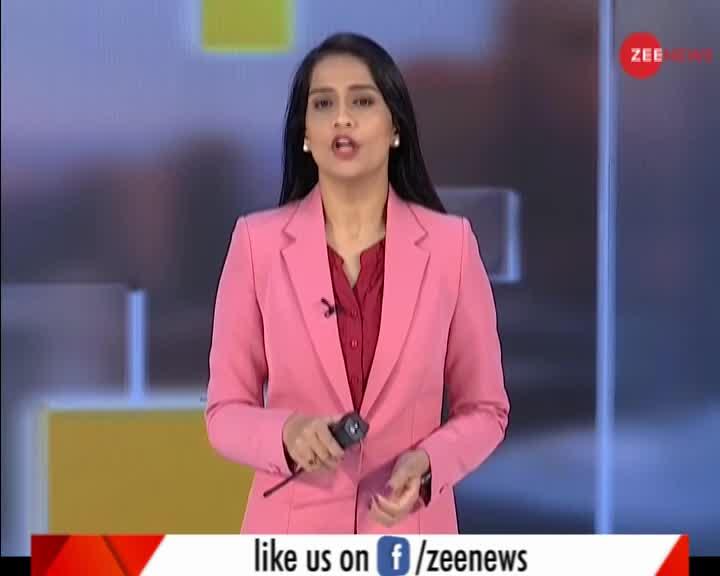 Interview: Bollywood में ड्रग्स पर जया बच्चन के बयान पर रवि किशन का पलटवार