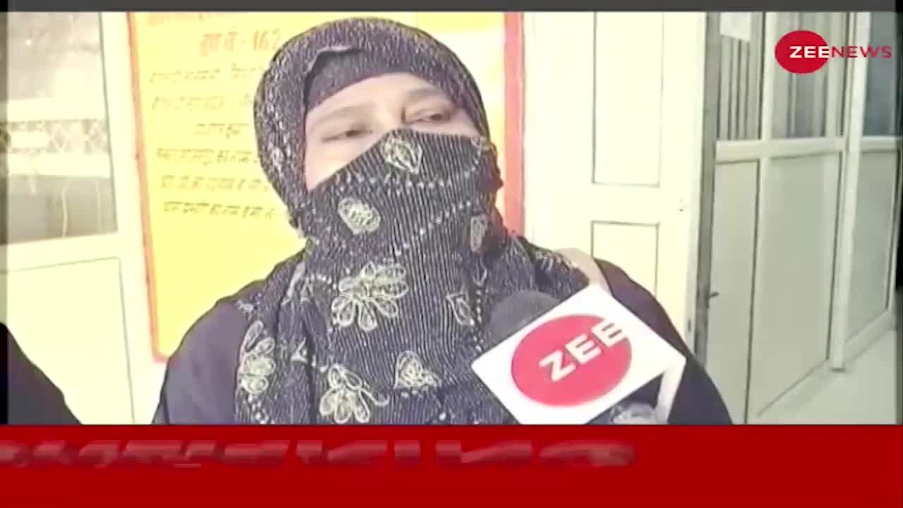 Hijab Row Update: Karnataka के स्कूल-कॉलेज में सुरक्षा बढ़ाई