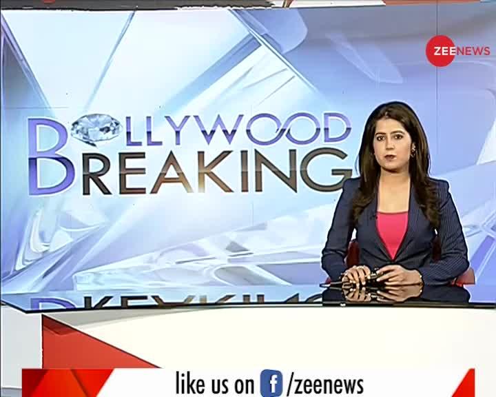 Bollywood Breaking: Dadasaheb Phalke के परिवार ने झूठे अवॉर्ड्स पर जताई नाराजगी