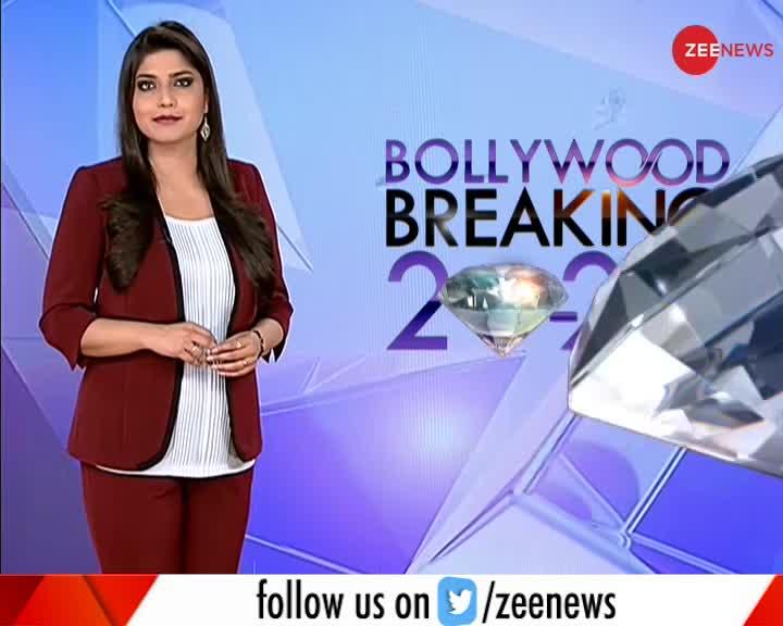 Bollywood Breaking 20-20 : क्राइम ब्रांच ने मारा विवेक के घर छापा