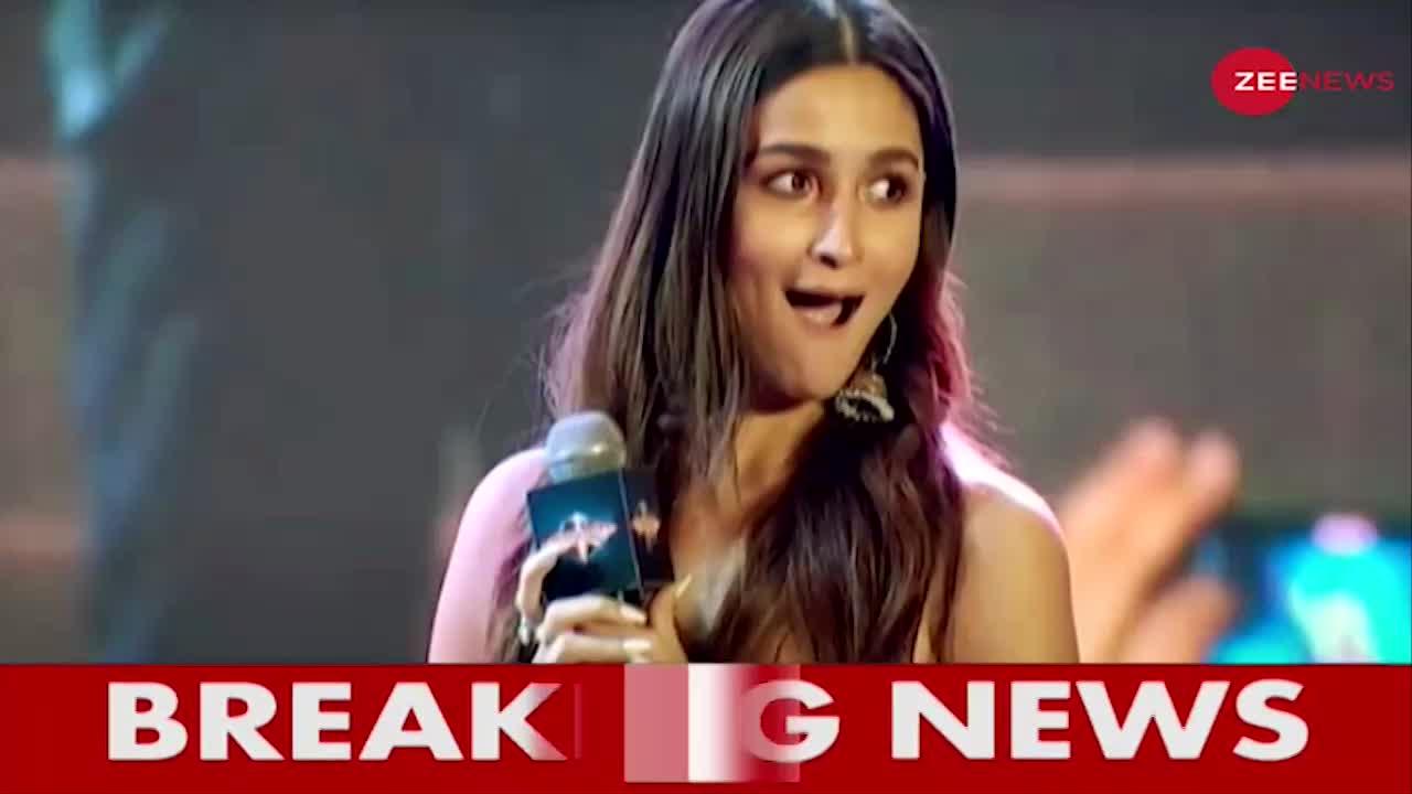 Bollywood Breaking: रणबीर-आलिया की शादी कब?