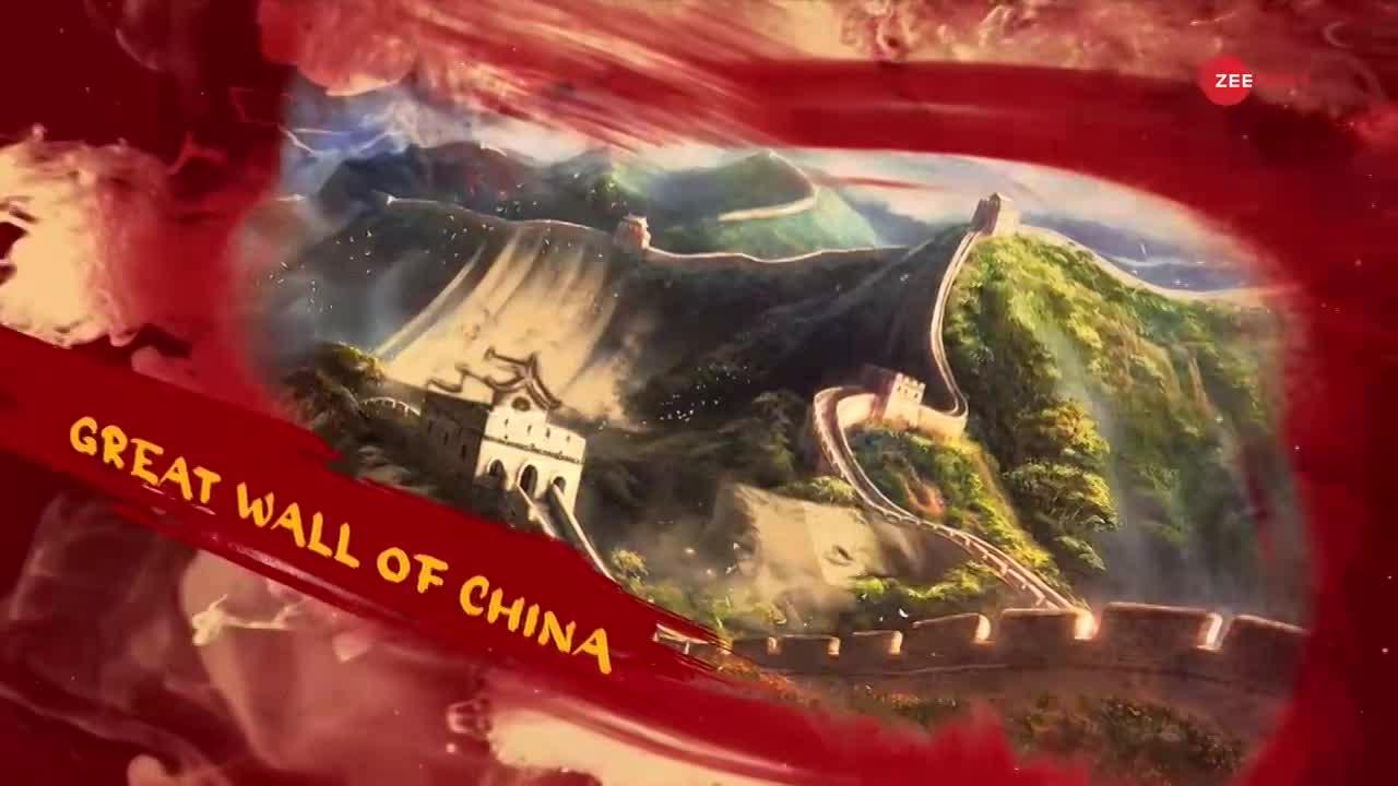 The China Files : चीन में कैसे हुई शी जिनपिंग की राजनीतिक एंट्री?