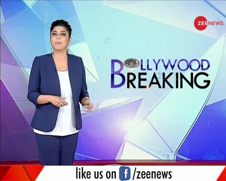 Bollywood Breaking: फिल्मों की रिलीज के साथ फिल्म थिएटर्स से हटेगा लॉकडाउन