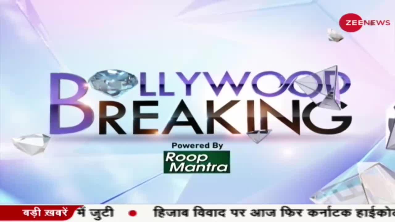 Bollywood Breaking : किसने ठगा सनी लियोनी को?