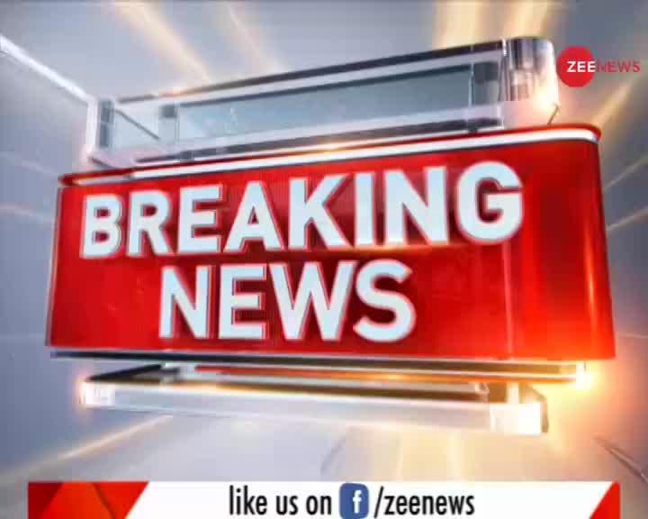 जम्मू-कश्मीर में 52 किलोग्राम विस्फोटक और 50 डेटोनेटर बरामद