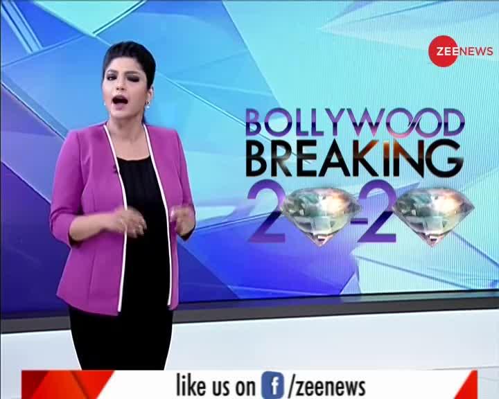 Bollywood Breaking 20-20 :  NCB की रडार पर कैसे आए छिछोरे ?