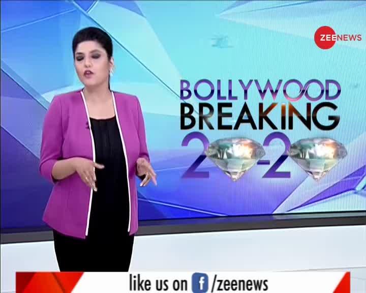 Bollywood Breaking 20-20 : शौविक के फोन में हैं कई राज़