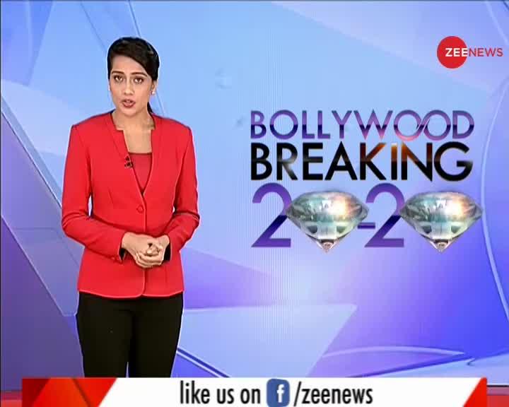 Bollywood Breaking 20-20 : दिशा सालियान के एम्बुलेंस ड्राइवर ने खोले कई राज