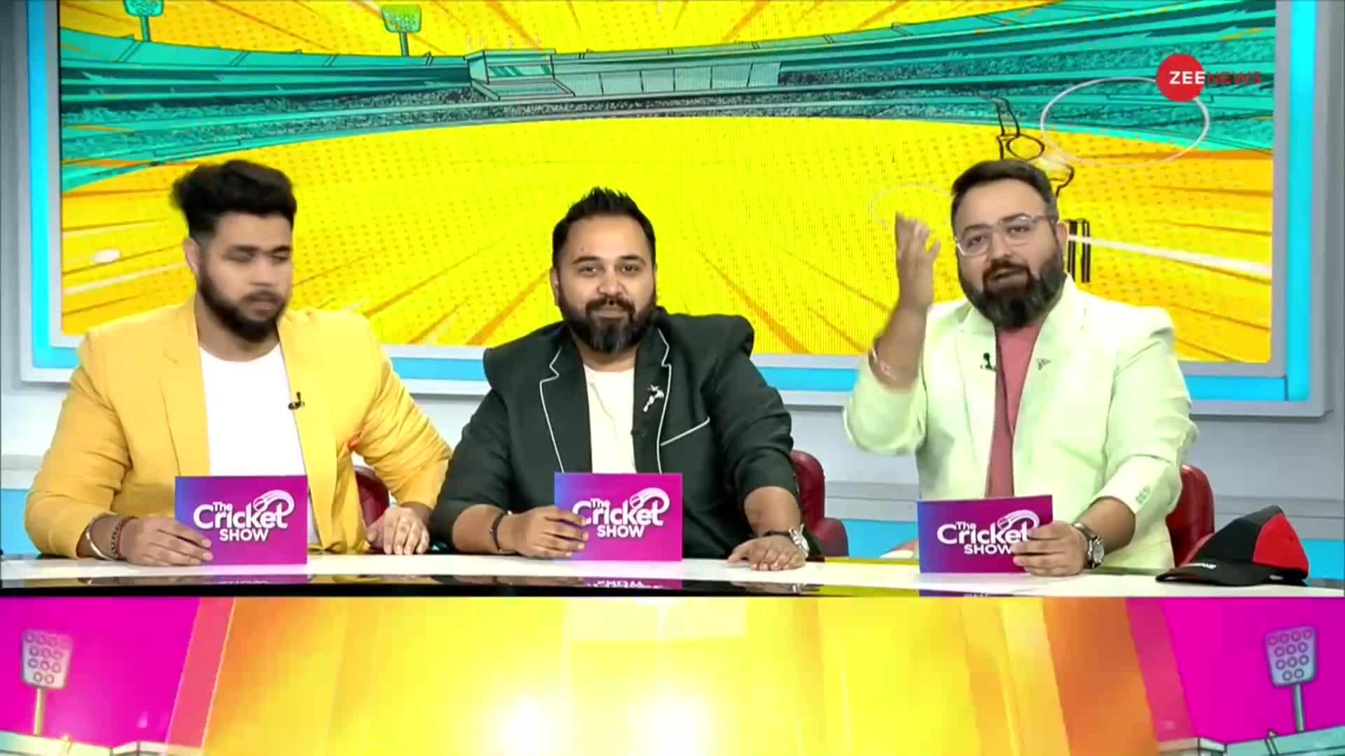 World Cup Final 2023: 'रोहित ये कर ले..' भारत जीत जाएगा!