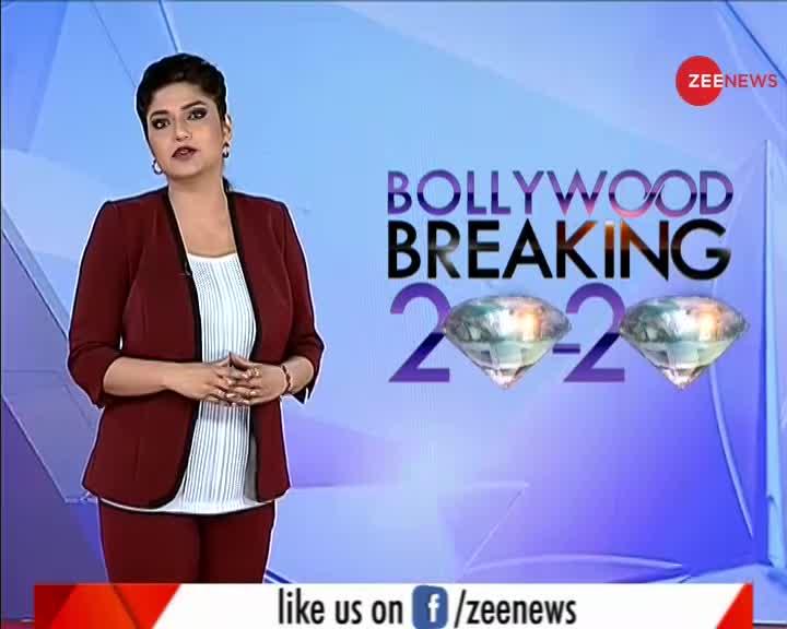 Bollywood Breaking 20-20 :  कृति का साथ सुशांत सिंह को कितना प्यारा था ?
