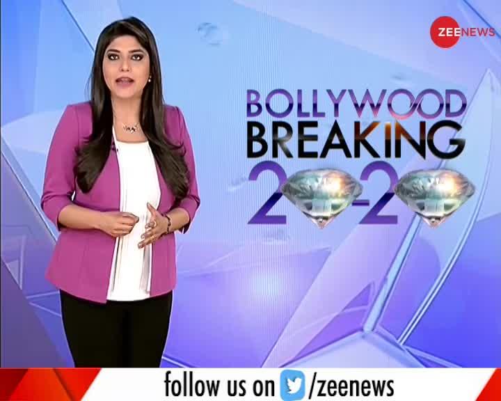 Bollywood Breaking 20-20 : सुशांत के लिए पॉलैंड के नन्हे फैन ने रखा 9 दिन का व्रत