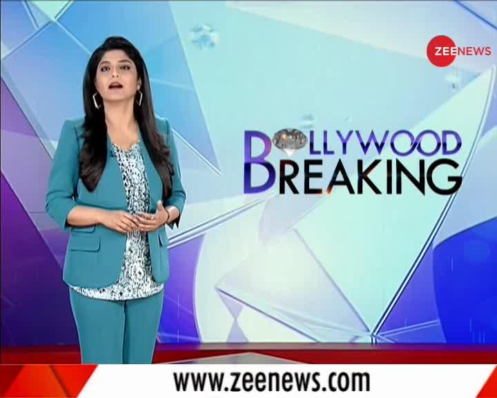 Bollywood Breaking: सलमान खान ने मान ली Theater Owners की मांग