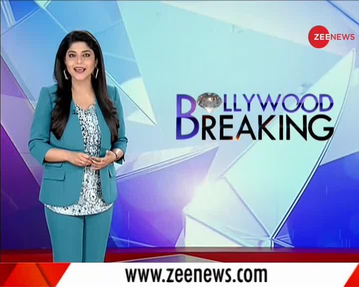 Bollywood Breaking: 'सिडनाज' की जोड़ी को मिला पाकिस्तान आने का न्यौता