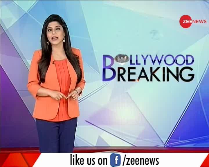 Bollywood Breaking : क्या करण जौहर ने कर ली है स्टारकिड्स से तौबा ?