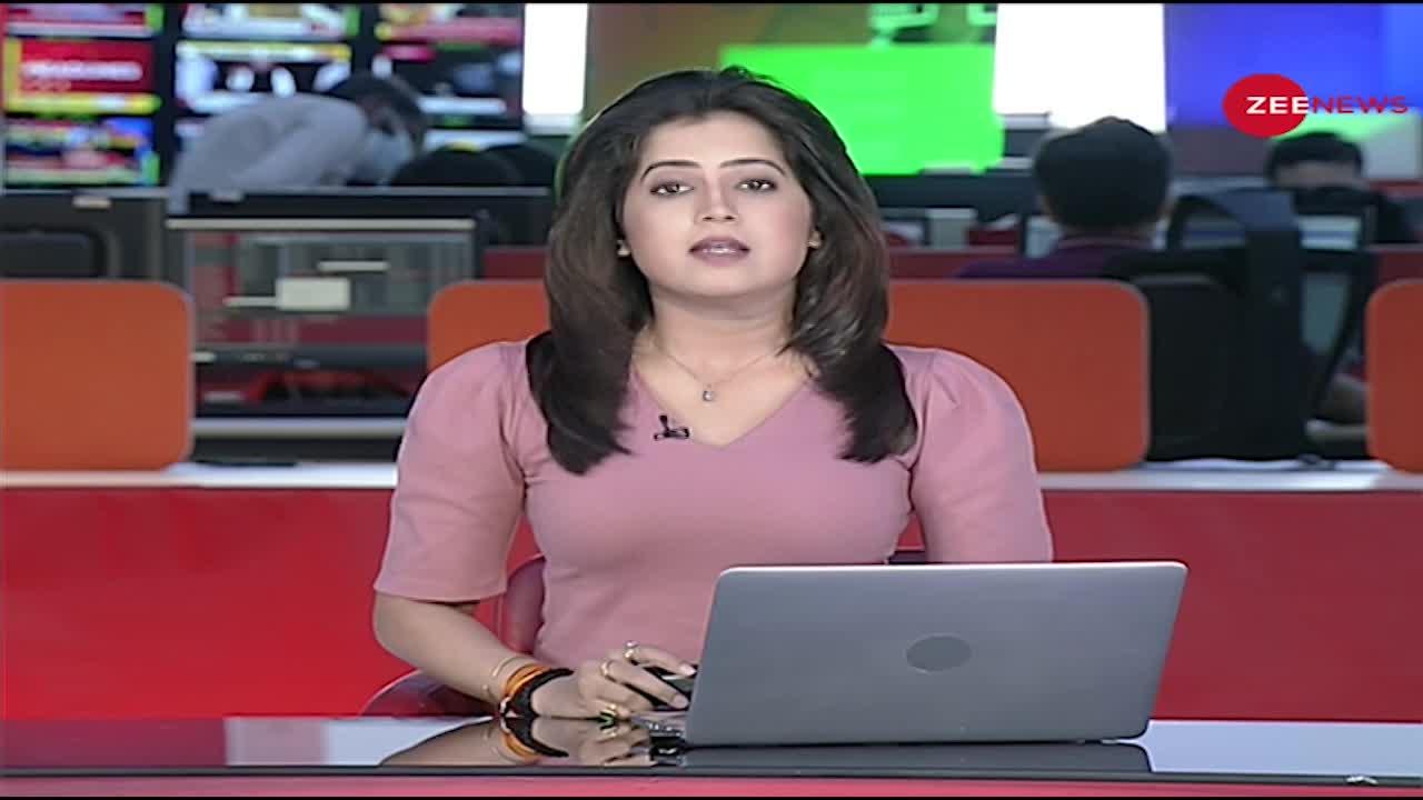 Raj Kundra Soft Pornography Case: अब तक 11 लोगों की हुई गिरफ्तारी