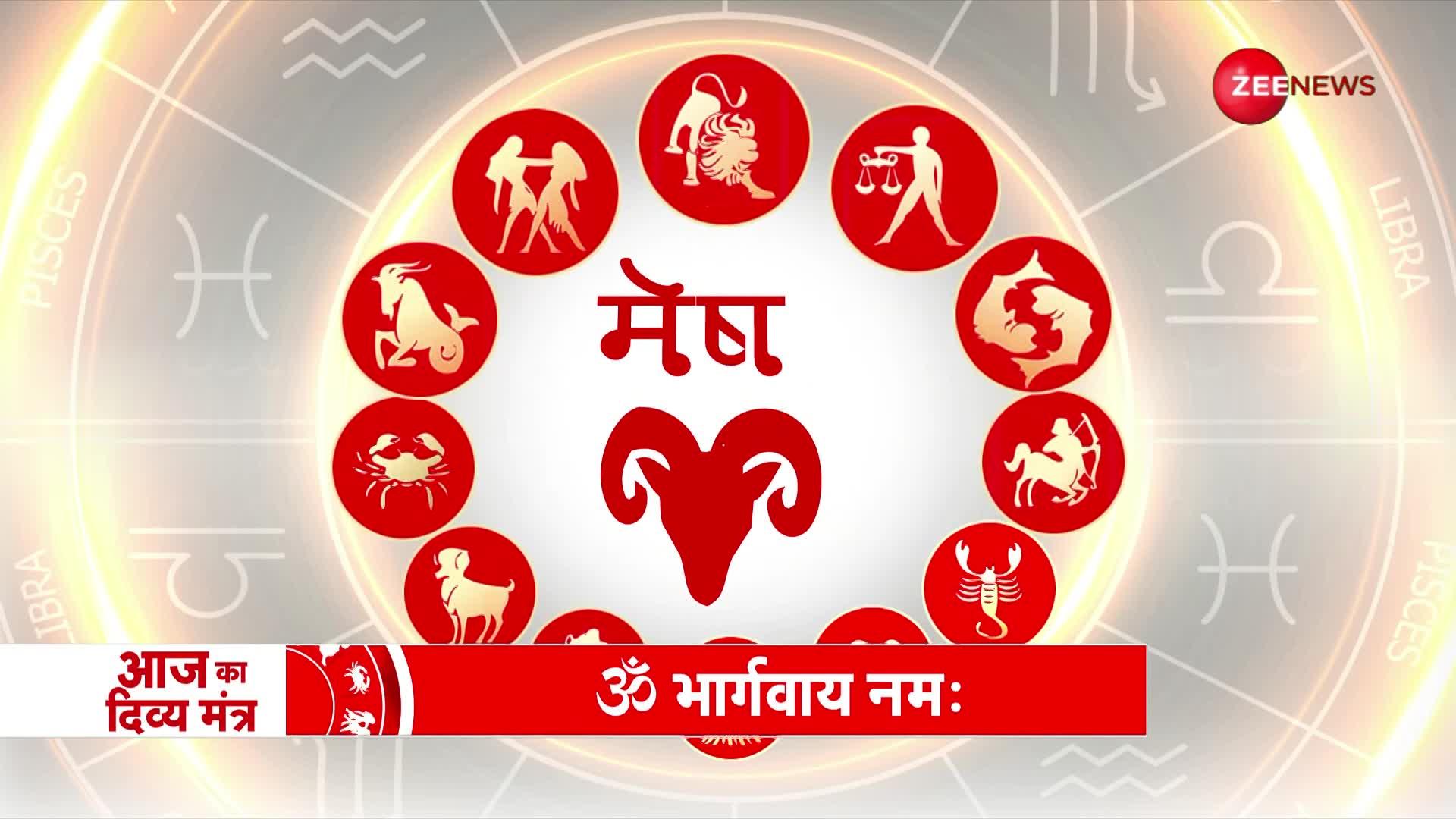 Daily Rashifal: जानें आपकी राशि की सबसे सटीक भविष्यवाणी। 20th October 2023 | Shiromani Sachin| Astro