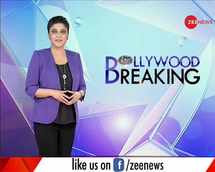Bollywood Breaking: क्या Tandav के निर्माताओं की 'Sorry' काफी है?