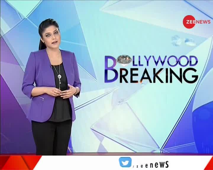 Bollywood Breaking: Salman Khan व परिवार ने ली राहत की सांस!