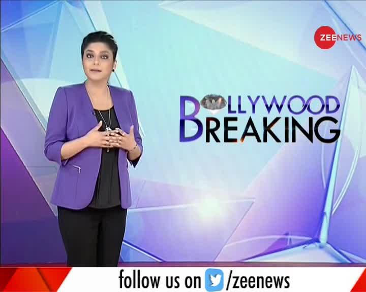 Bollywood Breaking: नहीं थम रहा Kangana Ranaut-Javed Akhtar के बीच चल रहा मानहानी का 'संग्राम'