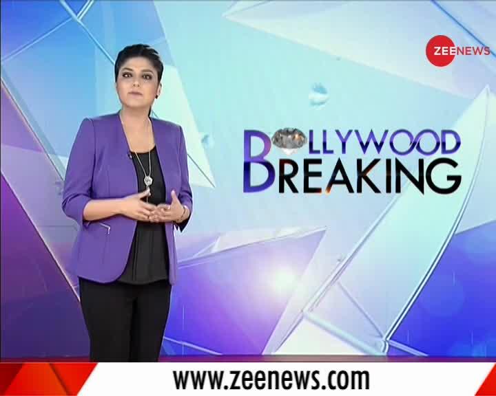 Bollywood Breaking: Sushant Singh Rajput के देहांत के बाद का पहला Birthday!