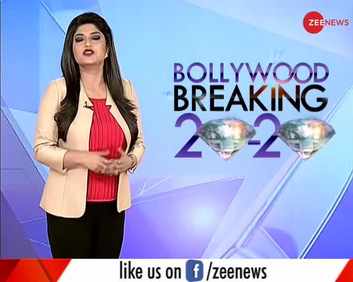 Bollywood Breaking 20-20 : रिया को जिंदगी का पाठ पढ़ाते थे महेश भट्ट