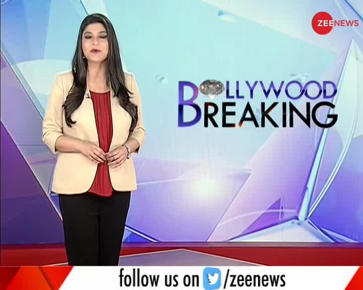 Bollywood Breaking: राखी सावंत की बदौलत बिग्ग बॉस 14 रहा काफी एंटरटेनिंग