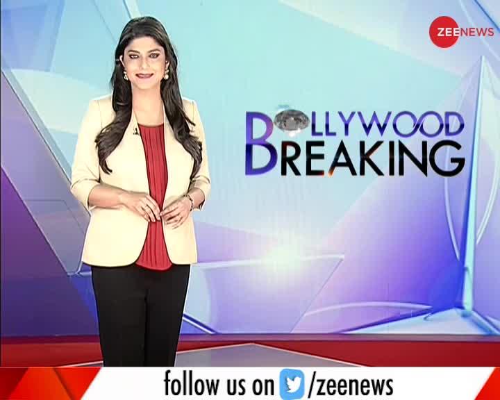Bollywood Breaking: बिग्ग बॉस 14 की आखरी रात अलग अंदाज में नज़र आई सोनाली फोगाट