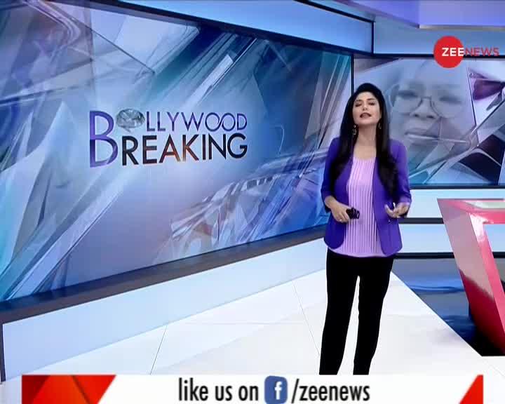 Bollywood Breaking: Kriti Sanon ने Sushant Suicide Case पर तोड़ी चुप्पी!