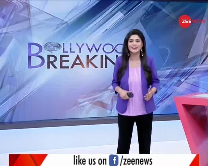 Bollywood Breaking: रैंप पर Kiara-Kartik का धमाल, बढ़ा दी रैंप की रौनक!