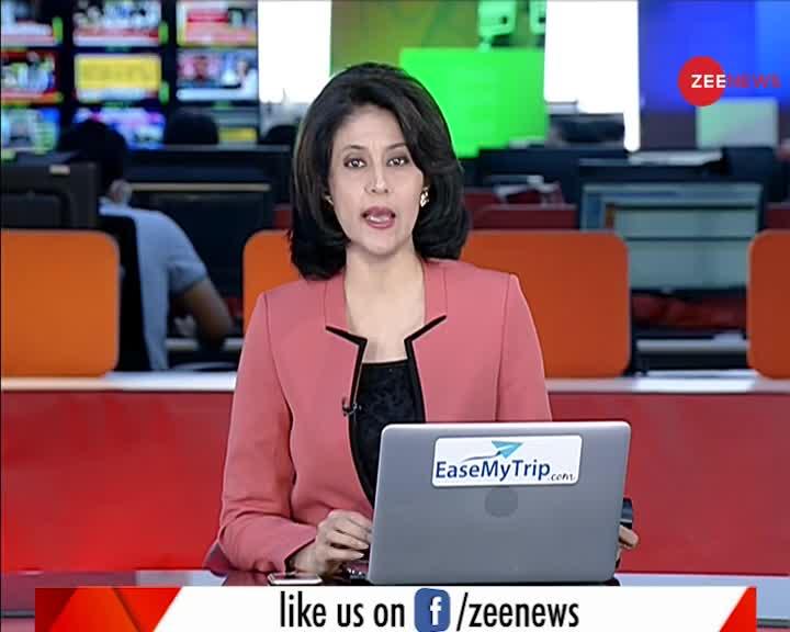 Zee Exclusive: 'धर्मांतरण जेहाद' पर सबसे बड़ी गवाही