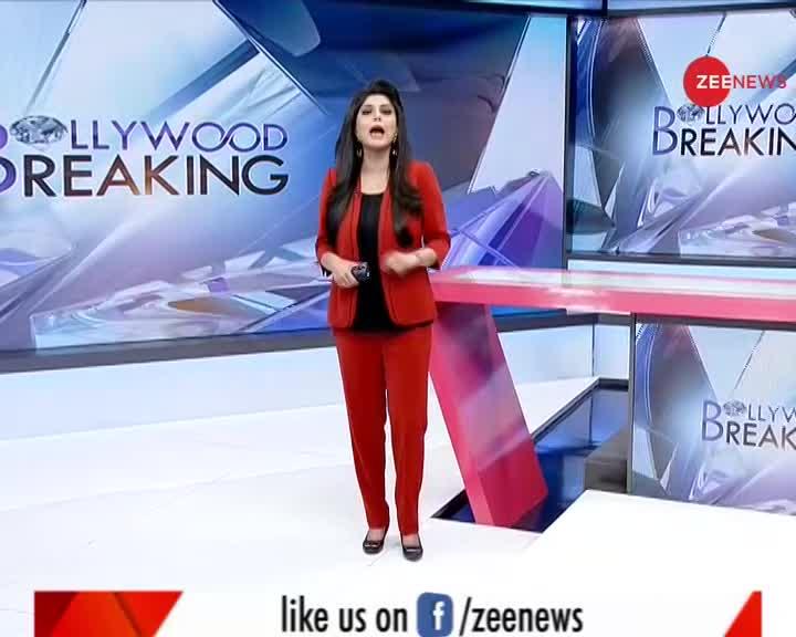 Bollywood Breaking: Anushka-Virat के साथ किसने किया धोखा?