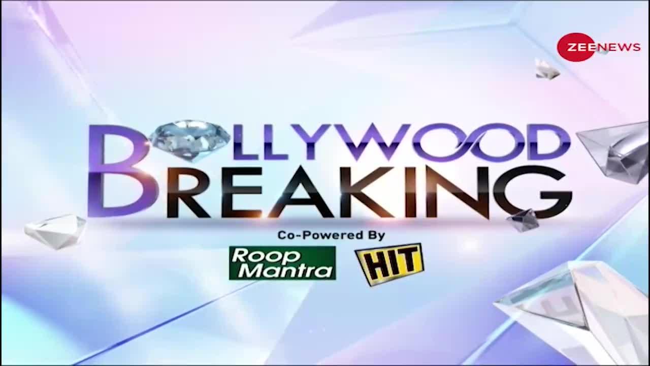 Bollywood Breaking: बैडमिंटन कोर्ट में दीपिका Vs सिंधू!