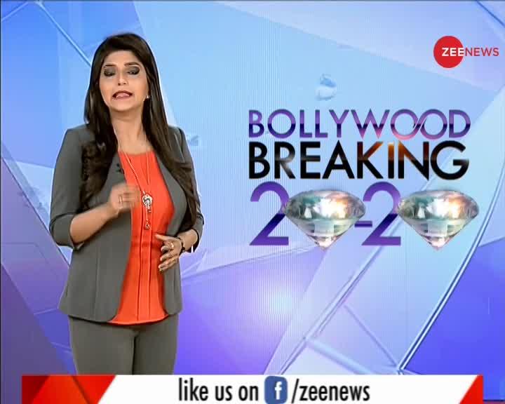 Bollywood Breaking 20-20 : सुशांत के लिए सुब्रमण्यम स्वामी का 'रण' अभी भी जारी