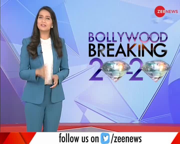 Bollywood Breaking 20-20 : रणवीर नहीं, दीपिका की चॉइस कार्तिक है!