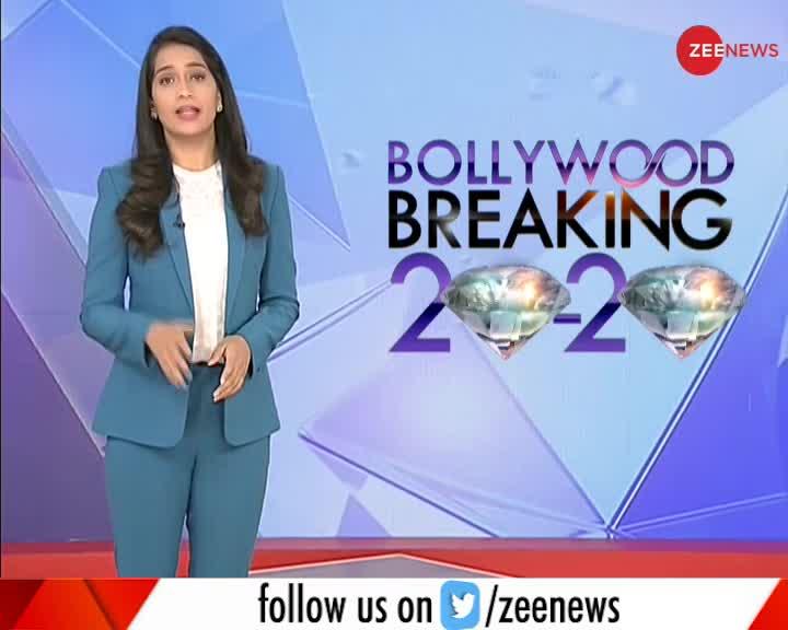 Bollywood Breaking 20-20 : राशिद पर अक्षय ने ठोका मानहानि का दावा
