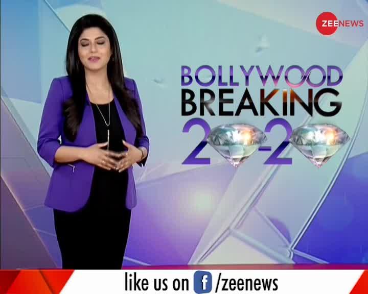 Bollywood Breaking 20-20 : आलिया और भंसाली पर केस ?