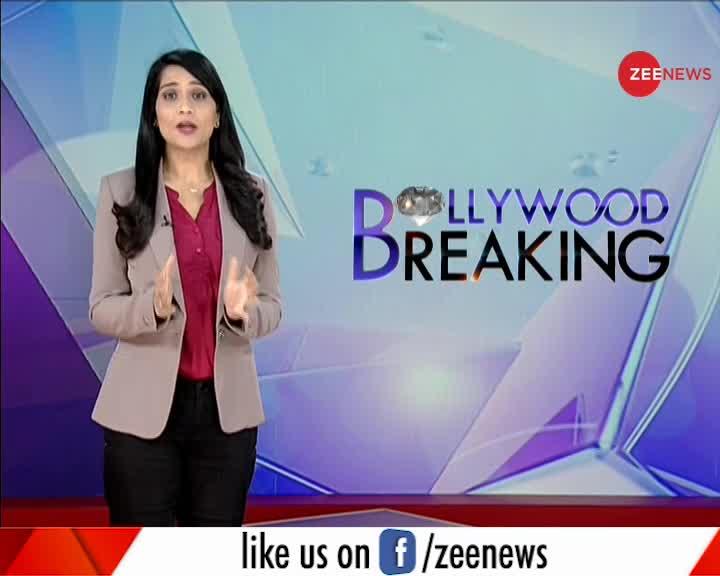 Bollywood Breaking: आज Varun Dhawan बनेंगे दूल्हा