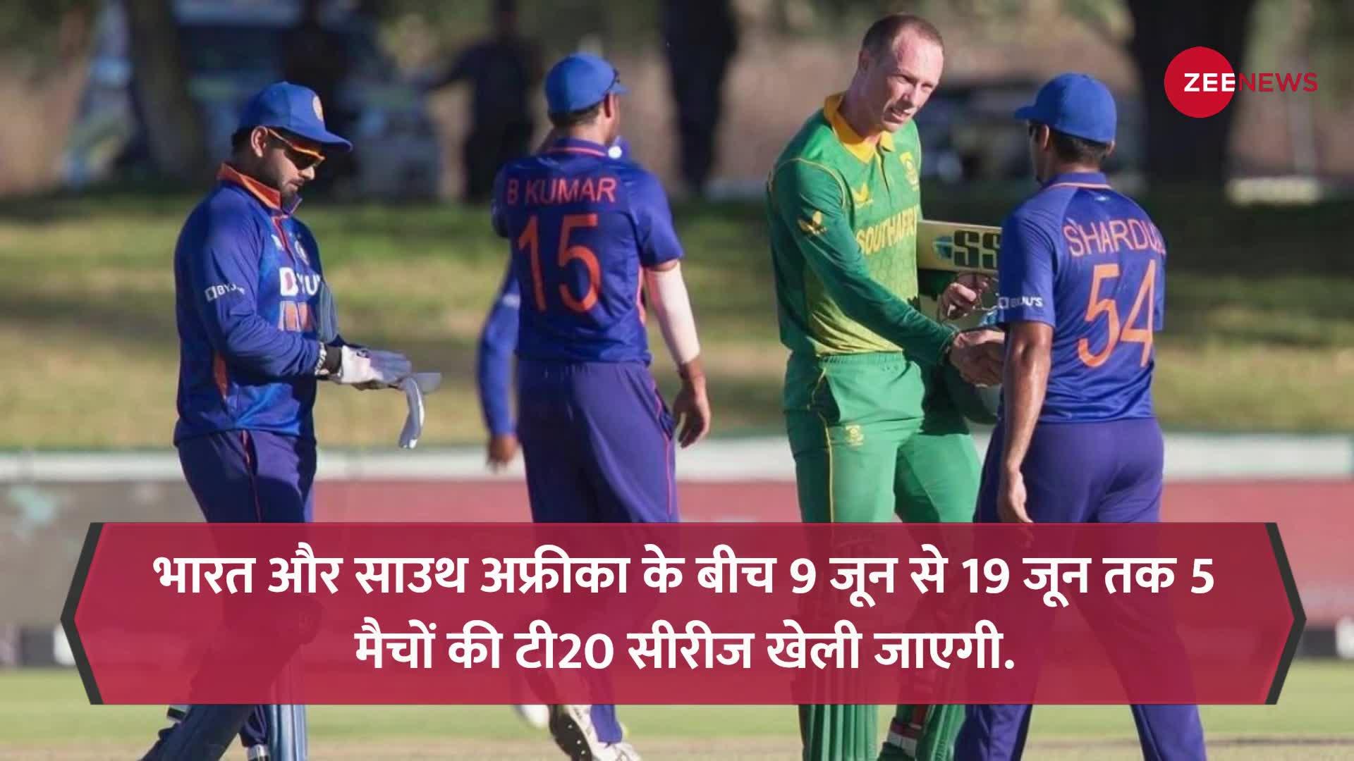 Team India में वापसी के बाद इस दिग्गज खिलाड़ी ने  बताया अपना दर्द