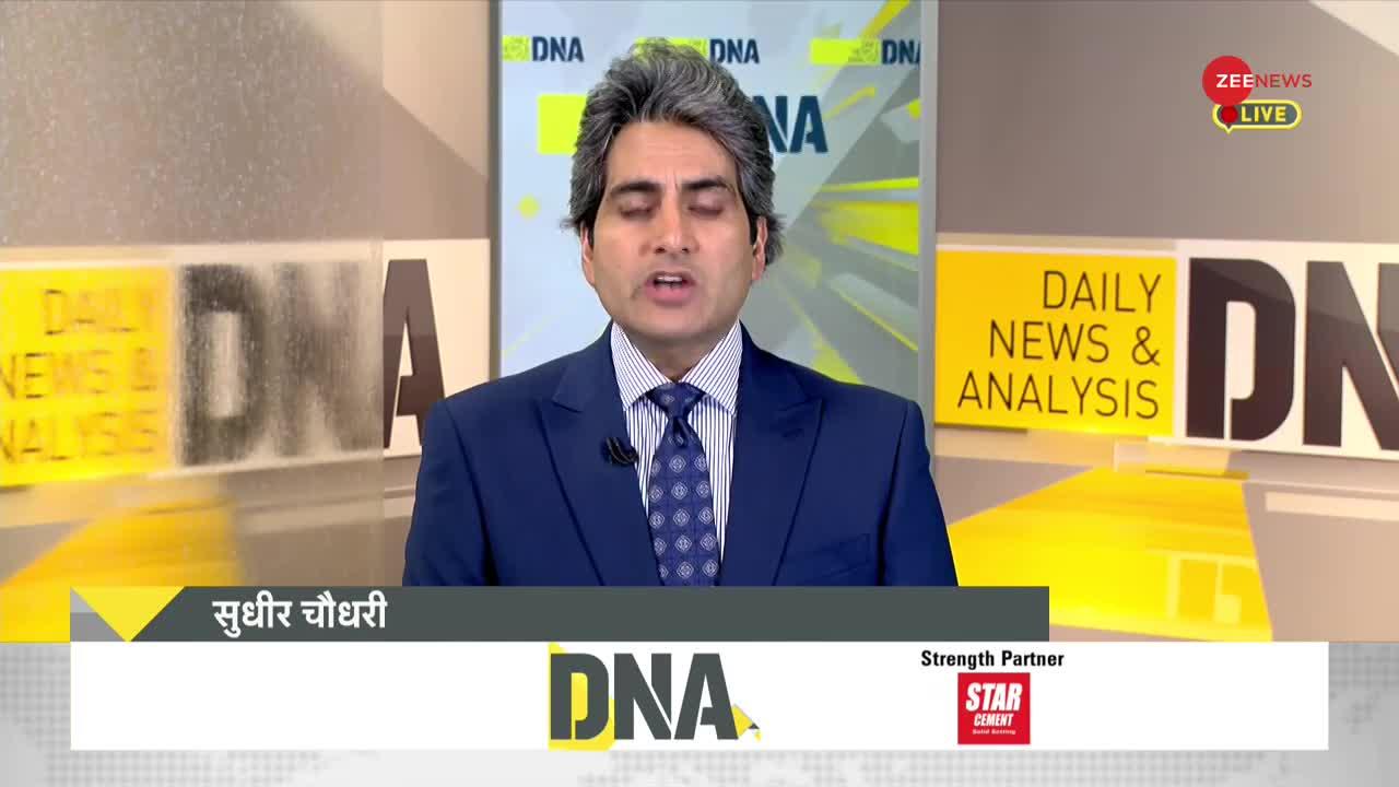 DNA: Exclusive -- शिंजो आबे ने मोदी की तारीफ़ में क्या कहा?