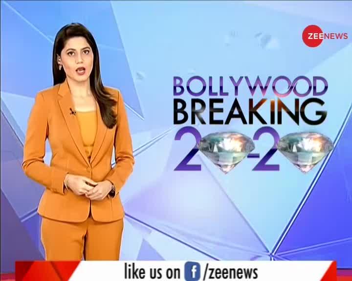Bollywood Breaking 20-20 : महेश भट्ट पर एक्ट्रेस लवीना लोध ने लगाए गंभीर आरोप