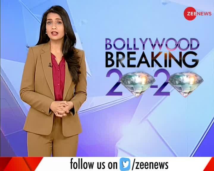 Bollywood Breaking 20-20 : ऑनलाइन ब्रांड्स ने किया भारती से किनारा!