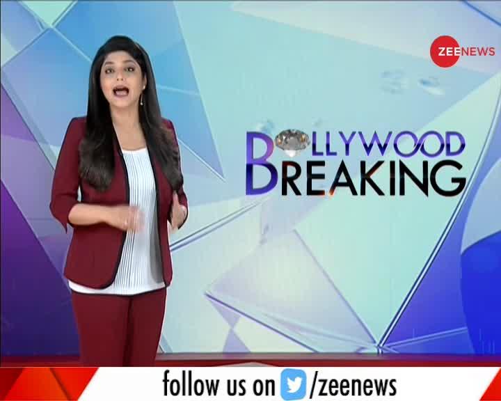 Bollywood Breaking: Varun Dhawan ने अपनी बचपन की दोस्त Natasha के साथ लिए सात फेरे