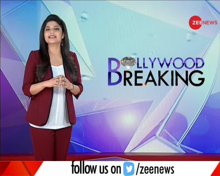 Bollywood Breaking: Zee TV फिर ला रहा है Entertainment की गारंटी वाला एक नया शो!