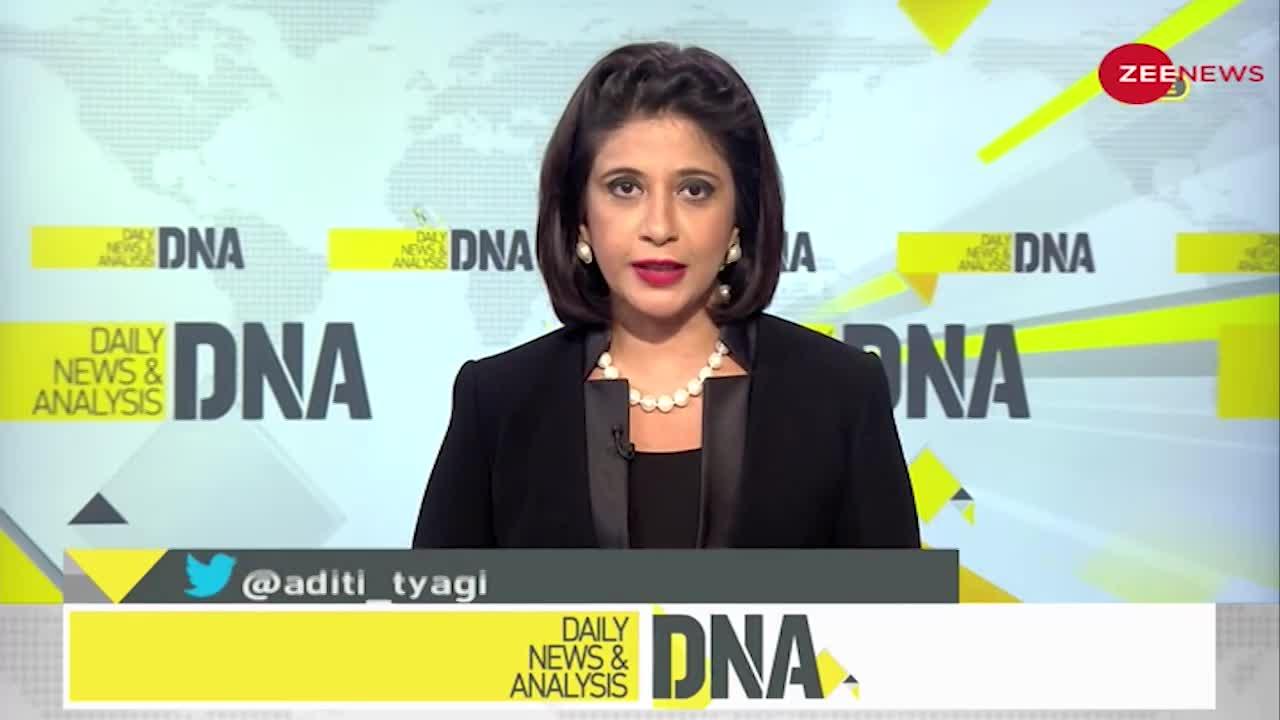 DNA: Yogi 2.0 Cabinet -- यूपी में 'बाबा' के 'स्पेशल 52' का विश्लेषण