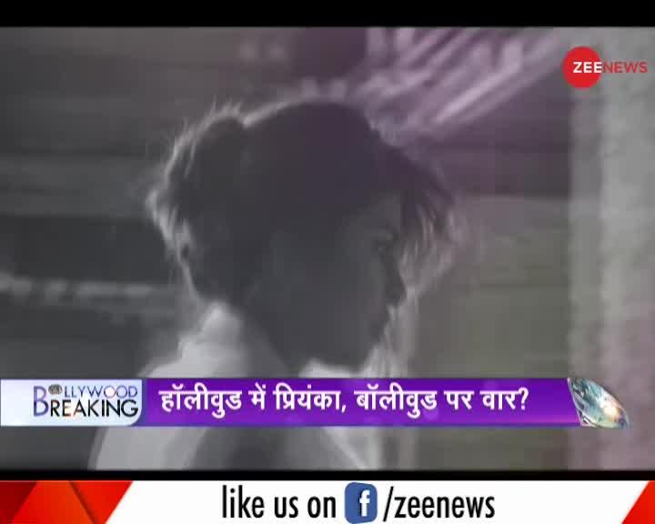 Bollywood Breaking: Priyanka Chopra ने Kapoors-Khans पर साधा निशाना?