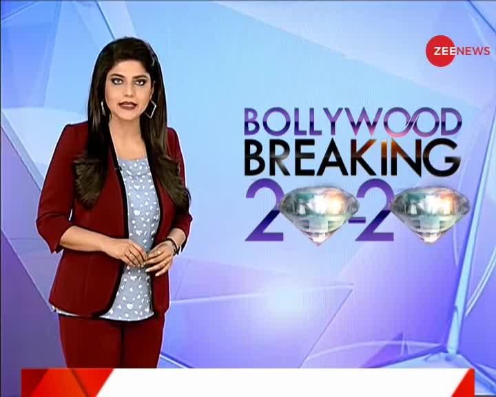 Bollywood Breaking 20-20 :  उद्धव ठाकरे के भाषण पर भड़की कंगना रनौत
